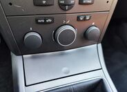 Opel Astra 18