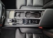 Volvo V60 35
