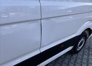 Volkswagen Crafter 27