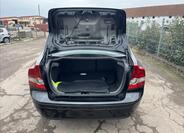 Volvo S40 17