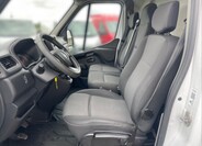 Renault Master 7
