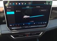 Volkswagen Tiguan 16