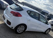 KIA Ceed 5