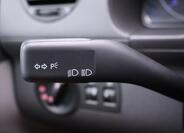 Volkswagen Caddy 21