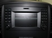 Mercedes-Benz Vito 11