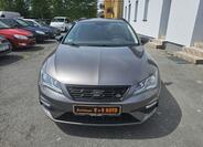Seat Leon 2