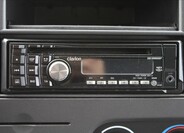 Ford Transit 11