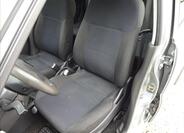 Suzuki Ignis 17