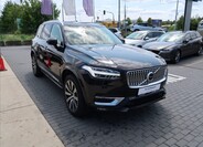 Volvo XC90 3