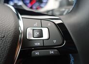 Volkswagen Golf 27