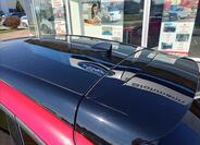 Ford Mustang Mach-E 13