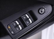 Audi A4 16