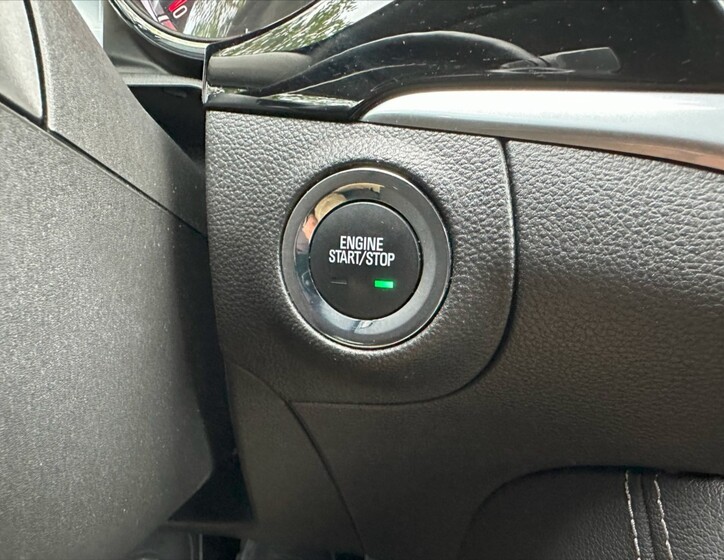 Opel Astra 35