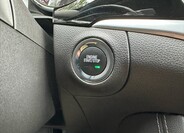 Opel Astra 35
