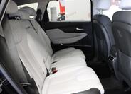 Hyundai Santa Fe 13