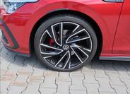 Volkswagen Golf 30