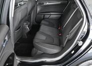 Ford Mondeo 10