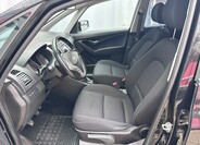 Hyundai ix20 9