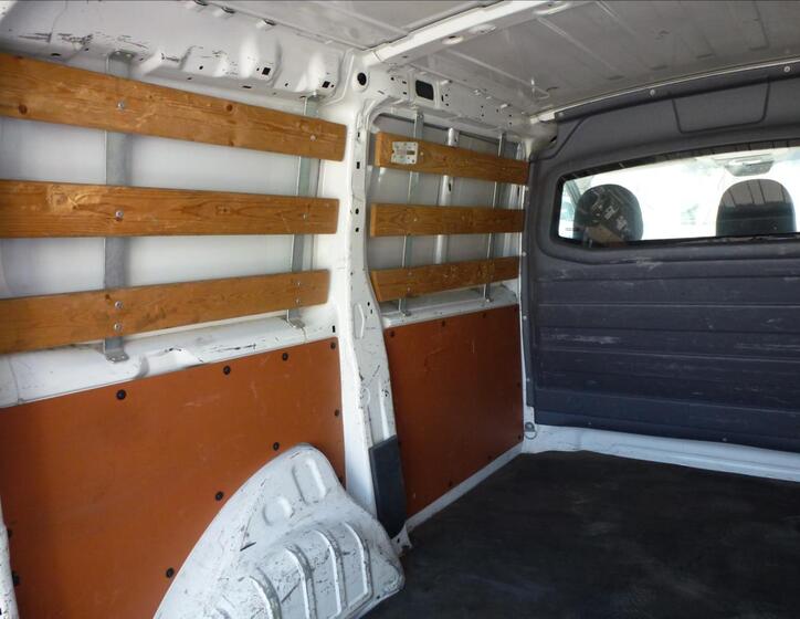 Citroën Jumpy 19