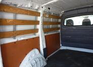 Citroën Jumpy 19