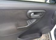 Opel Combo 11