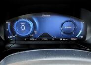 Ford Kuga 22