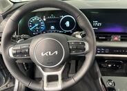 KIA Sportage 10