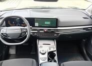 KIA Sportage 10