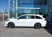 KIA Ceed 2