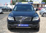 Volvo XC90 2