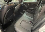 Hyundai ix35 15