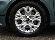 KIA Ceed 27