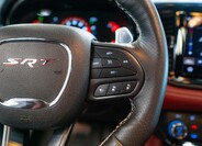 Dodge Durango 20