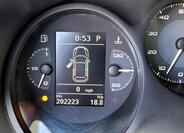 Seat Leon 35