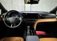 Toyota Camry 14