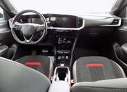 Opel Mokka 19