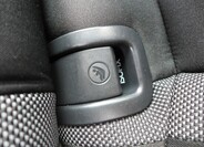 Škoda Octavia 33