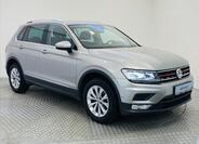 Volkswagen Tiguan 24