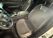 Hyundai Tucson 18