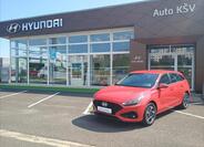 Hyundai i30 1