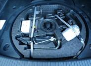 Volkswagen Touran 23