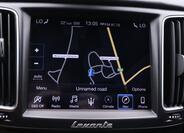 Maserati Levante 27