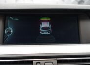 BMW Řada 5 16