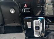 Hyundai Staria 13