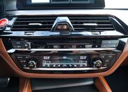 BMW M5 43