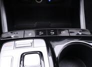 Hyundai Tucson 24