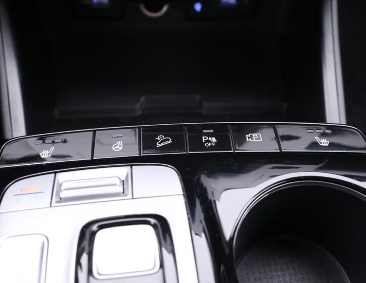 Hyundai Tucson 24