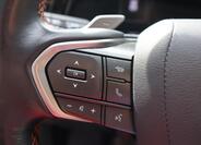 Lexus NX 450h+ 11