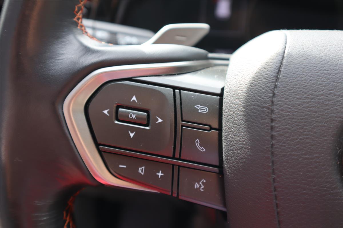 Lexus NX 450h+