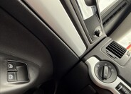Škoda Octavia 16